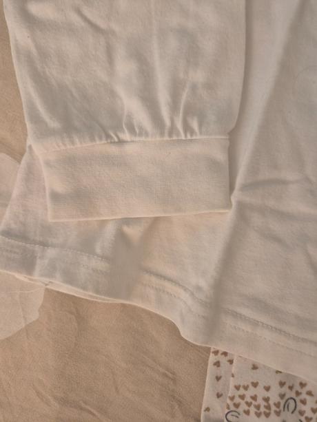 Pyžamo mayoral béžové 152, mayoral,152