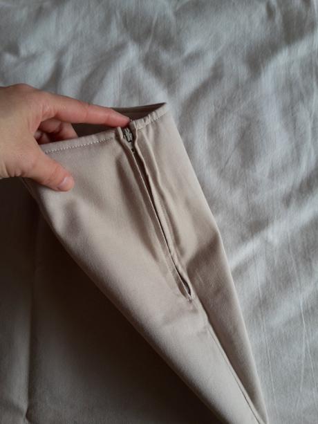 824sp_benetton puzdrova sukna, benetton,s