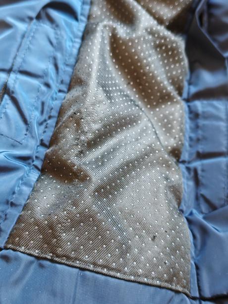 Fusak cottonmoose north yukon, 