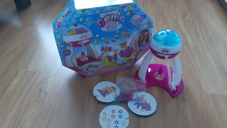 Beados  šperkárske štúdio, 