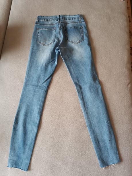 Rifle s vysokým pásom, gate,s