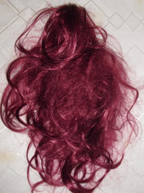 Luxusny pricesok dlhe brcky,