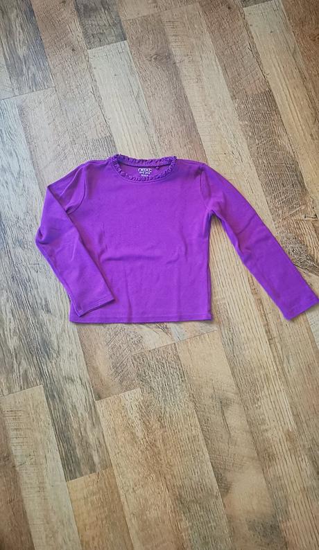 Next tričko, next,116