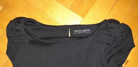Šaty_š1, dorothy perkins,s
