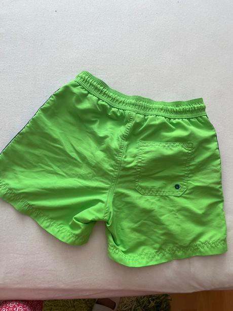 Lindex plavky sortky 146-152, lindex,146