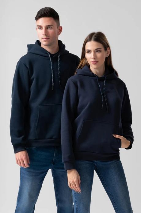 Lelosi mikiny/tepláky (rôzne druhy), l / m / s / xl