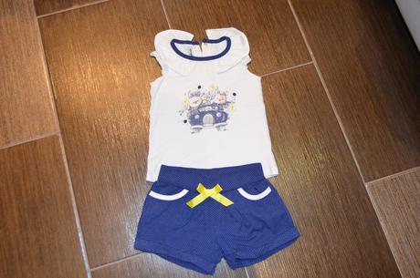 Supravka na leto, 86