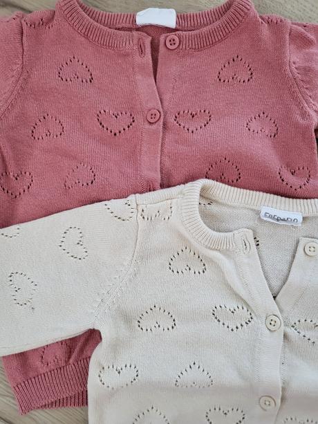 Svetríky f&f, f&f,68