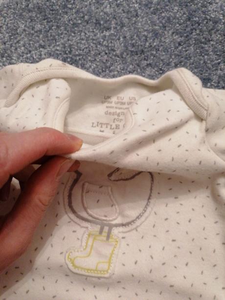 Body opalovačky, f&f,62