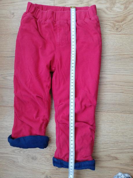 Súprava mickey mouse, c&a,92