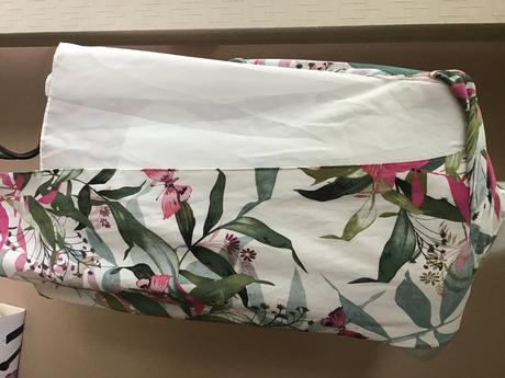 Top s motylikmi /, wallis,42