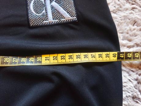 Legíny ck, calvin klein,s