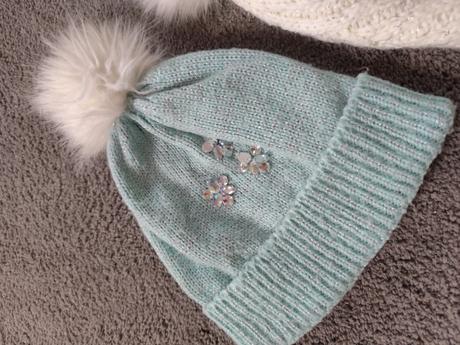 Čiapky, dopodopo,122