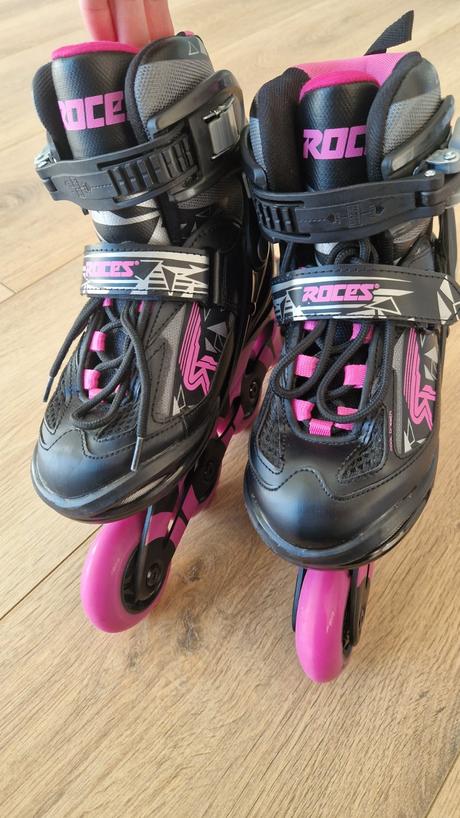 Korčule roces 30-35, 35