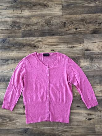 Svetrik, principles,s