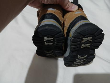 Snehule lupilu 23, lupilu,23