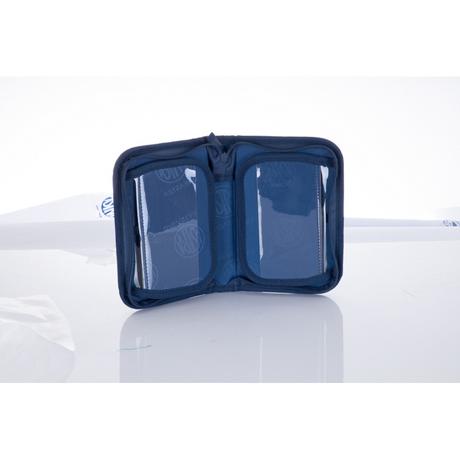 Astrabag vyklápací peračník bez náplne play game,