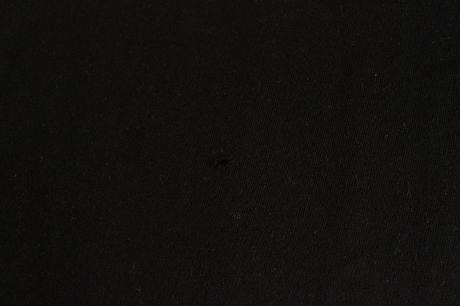 Bavlnené tričko 122/128, h&m,122