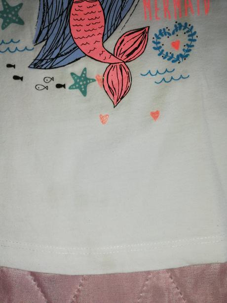 Tričká 110-116, 110