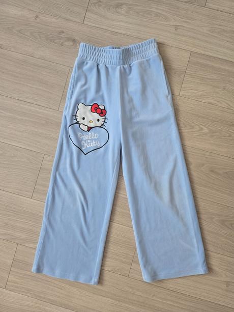 Tepláky lindex 134, lindex,134