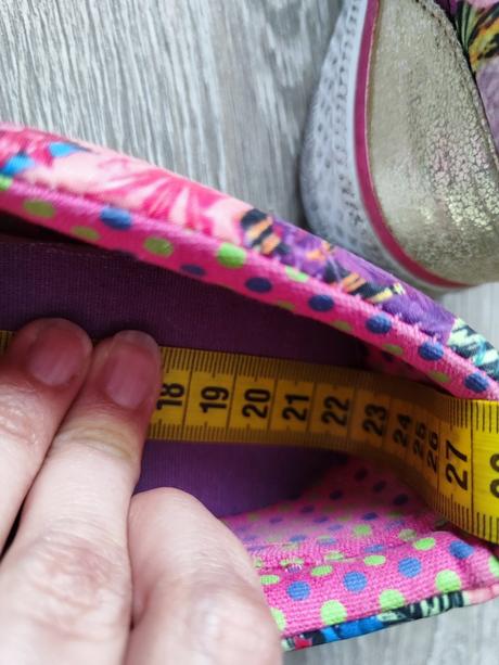 Tenisky, skechers,35
