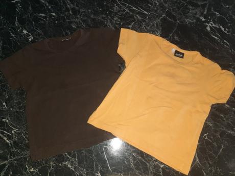 Tricko, jožánek,92