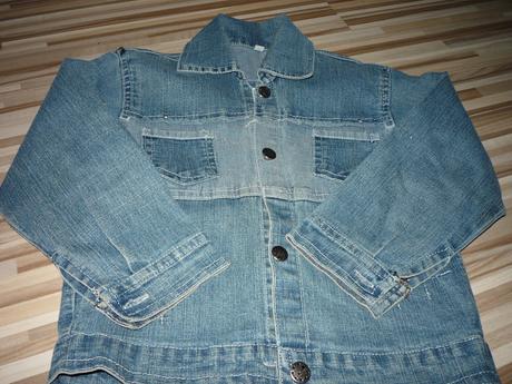 Riflova suprava, 110