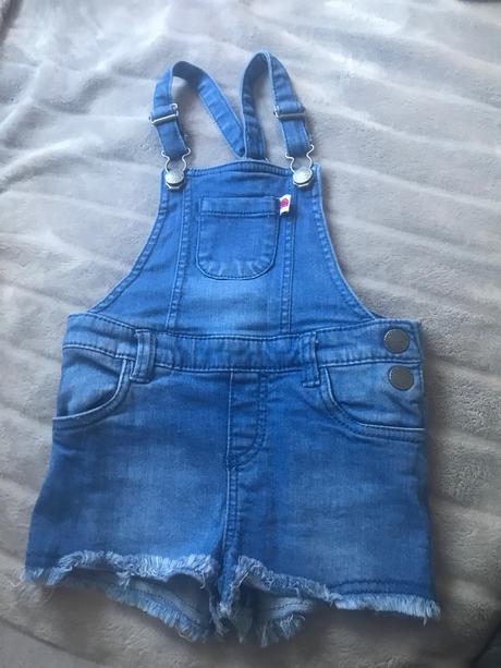 Riflové kraťasy na traky, 86