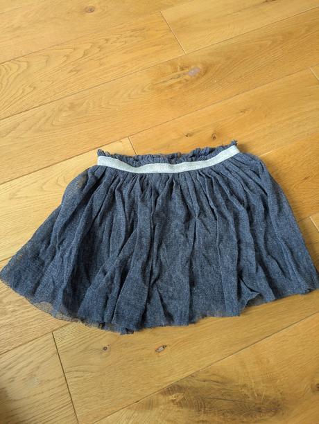 Tylova sukňa, pepco,104