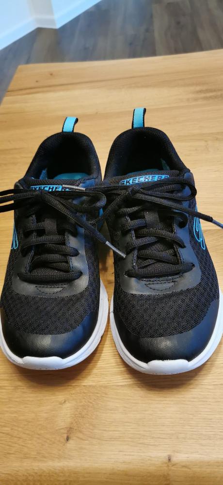 Tenisky, skechers,35
