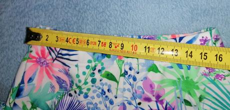 Kvietkovane plavky, next,74