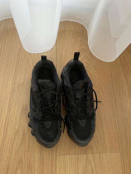 Tenisky nike, nike,39