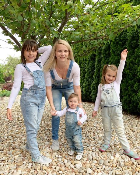 Rifle na traky next, next,116