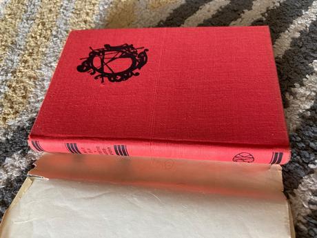 Šťastie rougonovcov zola emile (1965), 