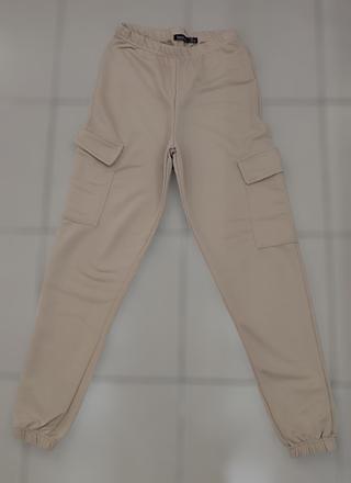 Tenšie kapsáče, xs