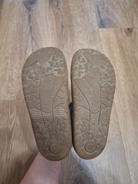 Froddo winter tex 31, froddo,31