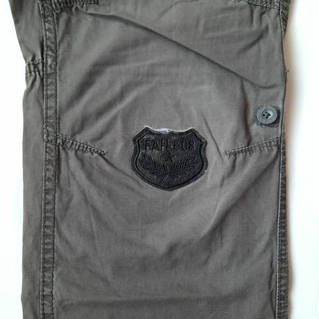 Nohavice (v. 164), c&a,164