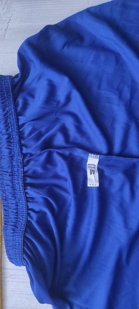 Futbalový komplet neymar, m