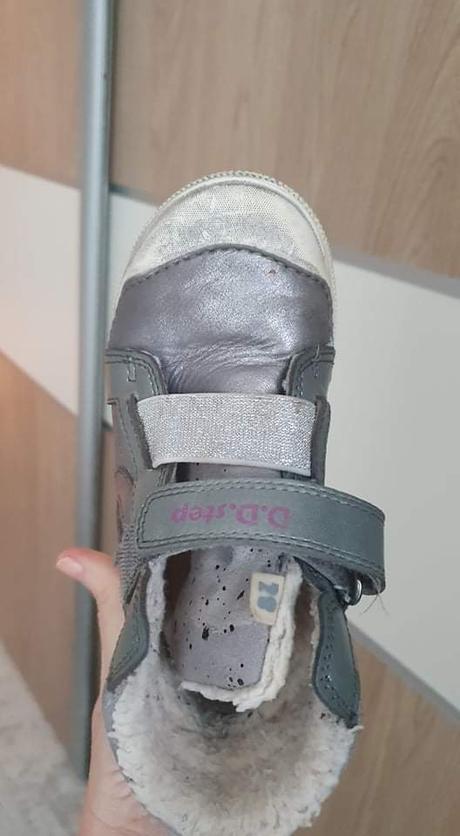 Cizmicky ddstepky, d.d.step,28