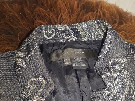 Dámske sako zara s, zara,s