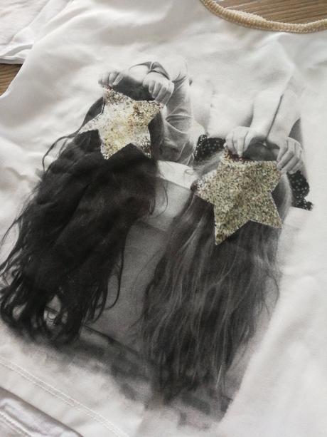 Môže byť aj slávnostné, zara,104