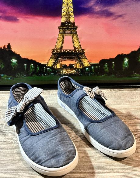 Papuče zn.nelli blu, veľ.34, nelli blu,34