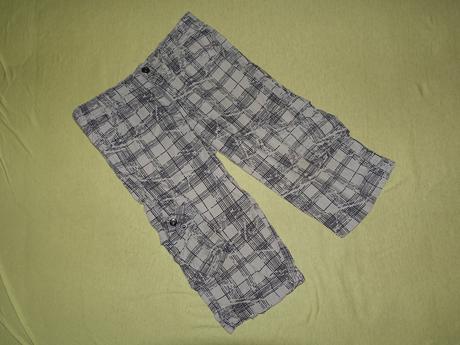 Kratasky no compromise, 128