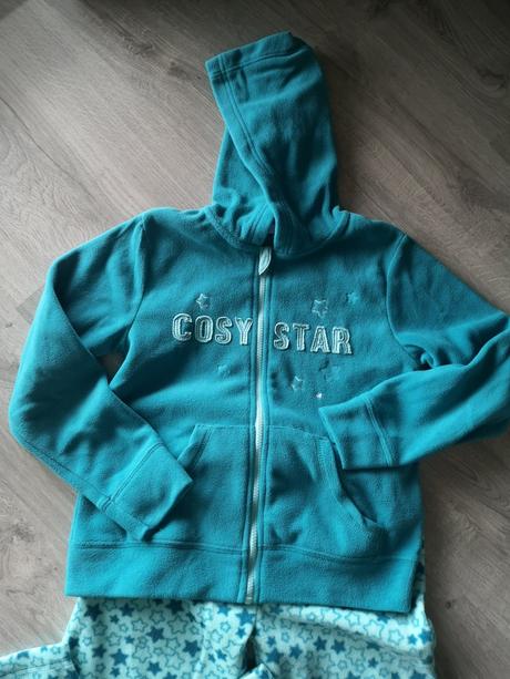 Domáce oblecenie, 134