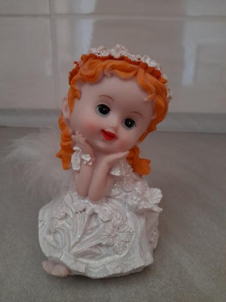 Male bytove doplnky, 