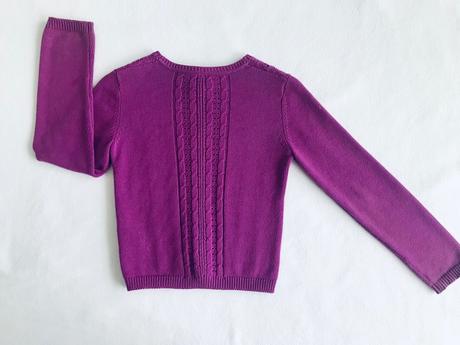 Sveter esprit 9r, esprit,134