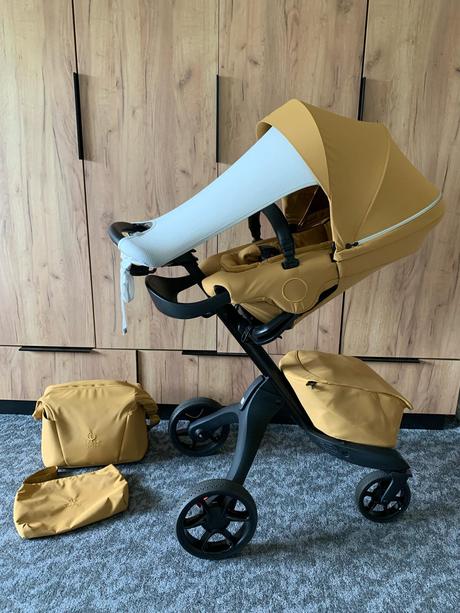 Stokke xplory x, stokke,stokke xplory x