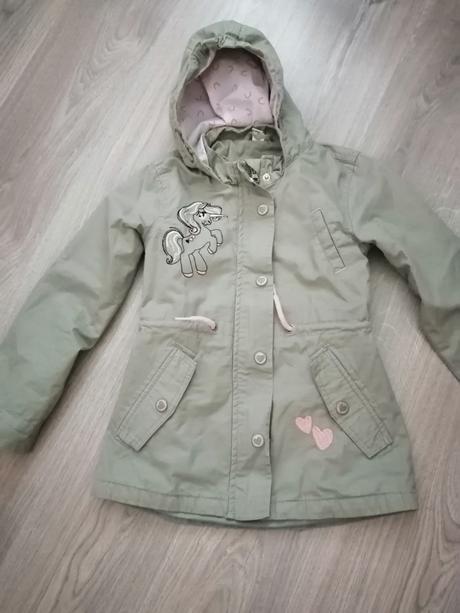 Kabátik, dopodopo,122