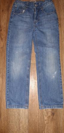 Rifle_p4, cherokee,128