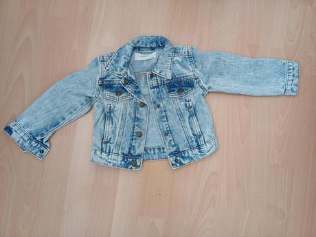 Rifľová bunda, reserved,92